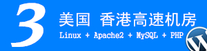 眀漀爀搀୎綏䭢㩧䡲㈀　㄀㤀顛륥